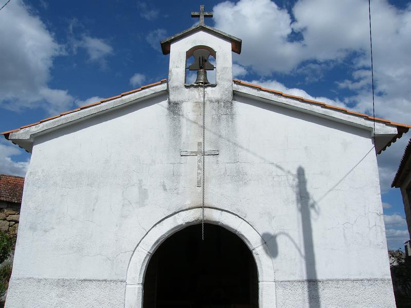 Frente da Capela.JPG